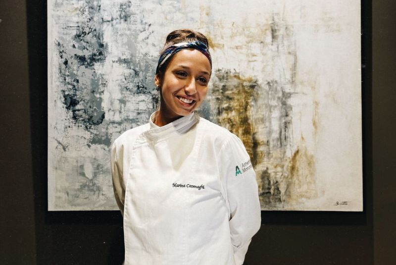 Marina Cavenaghi_W50BR25-scholarship-top25